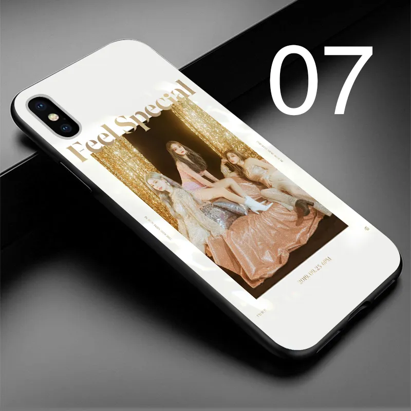 07