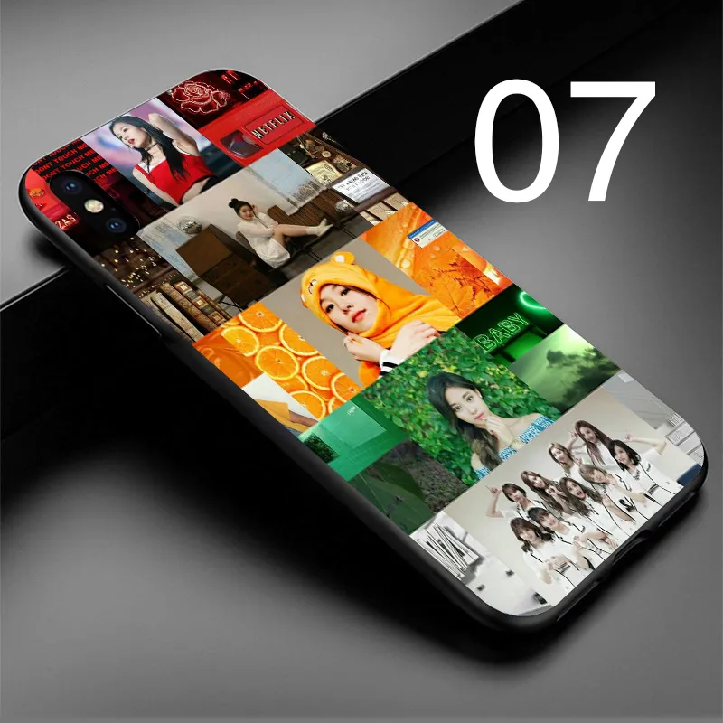 07
