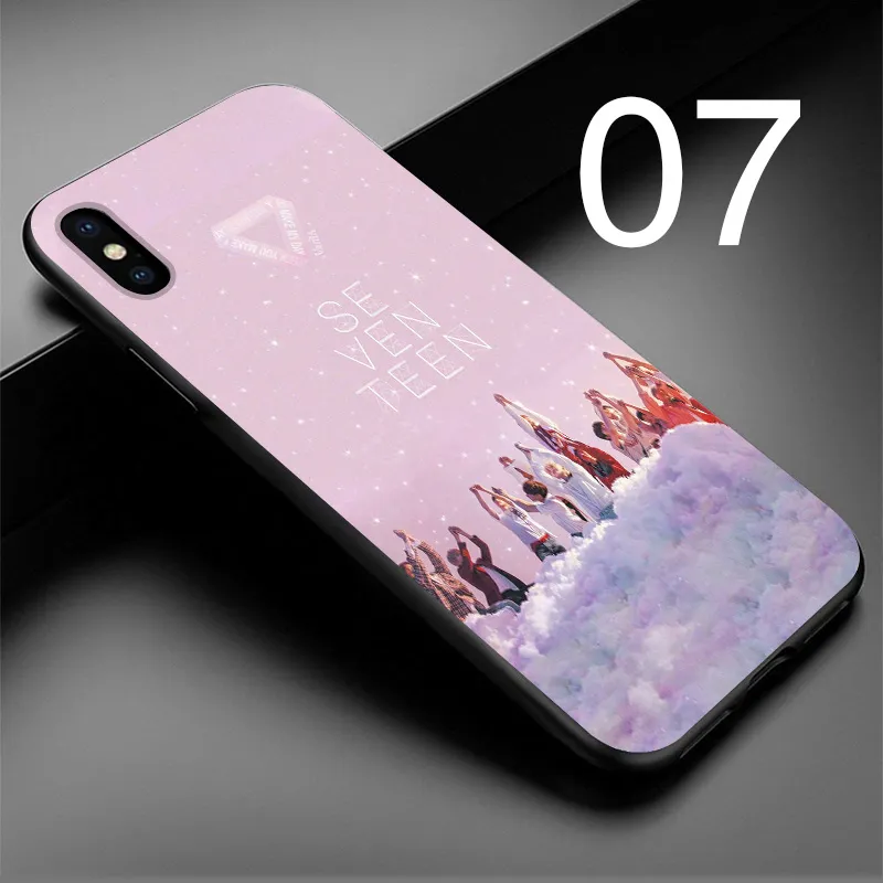 07
