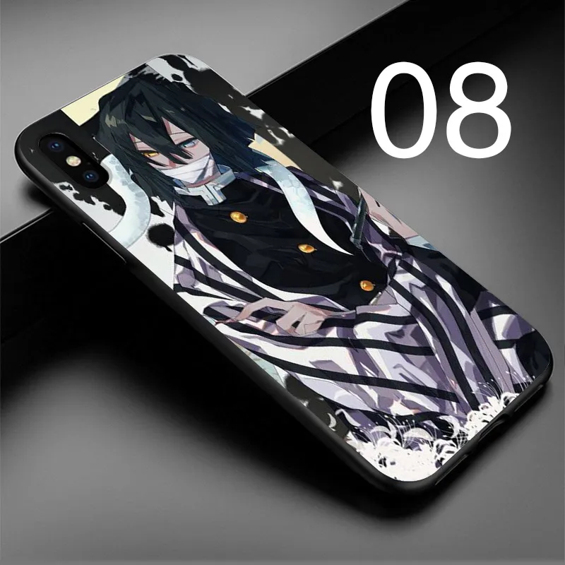 08