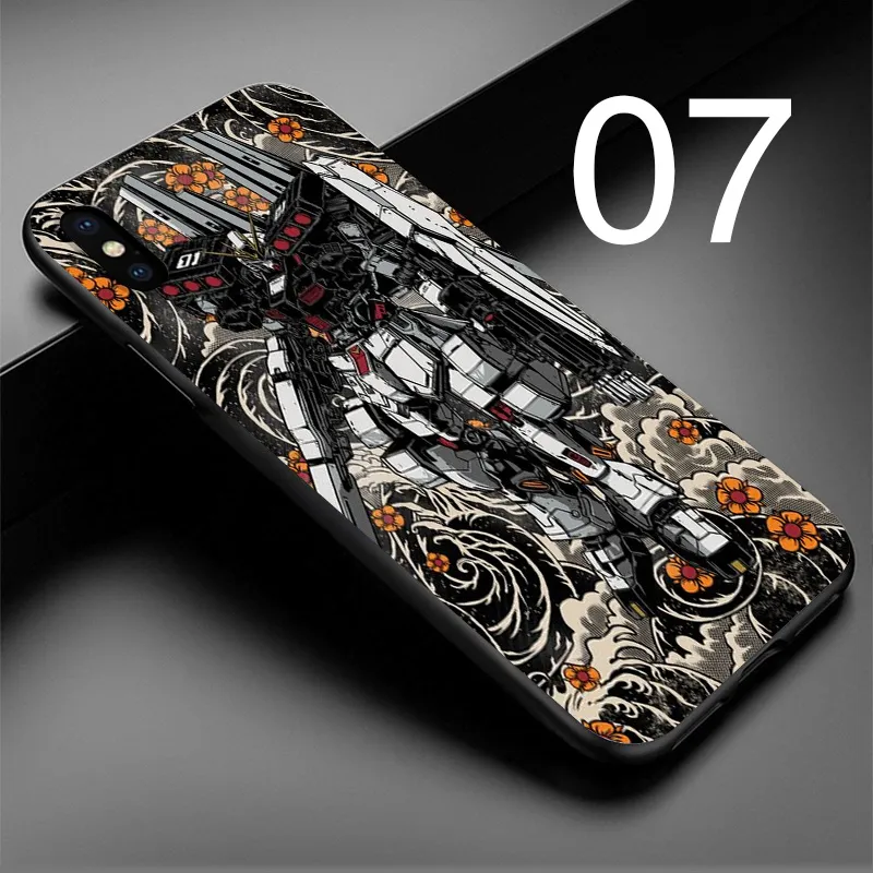 07
