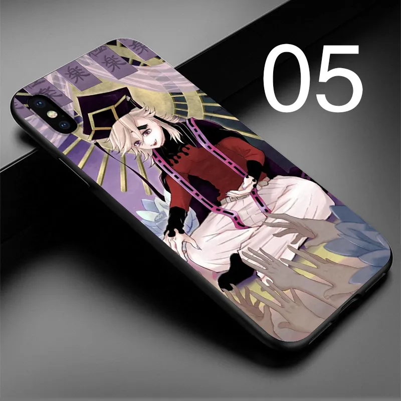 05