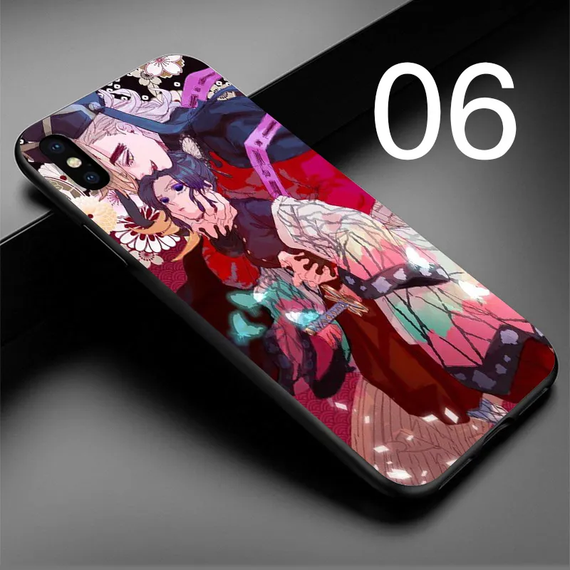 06