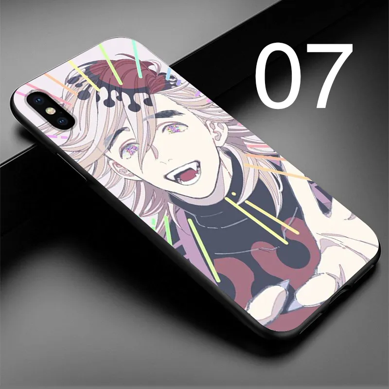 07