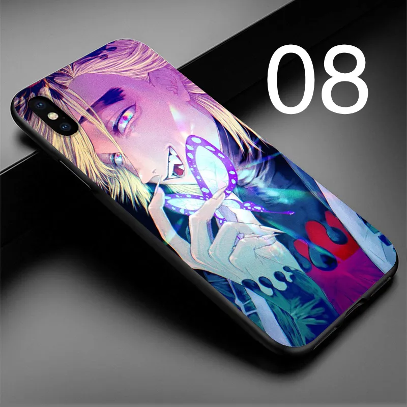 08