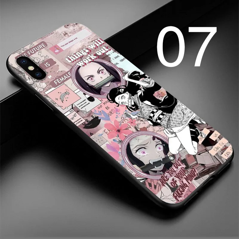 07