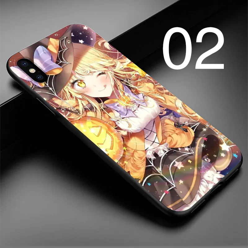 02