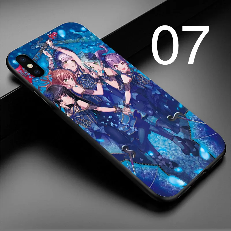 07