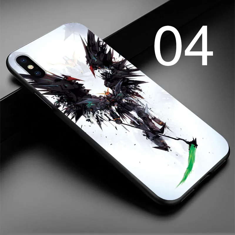 04