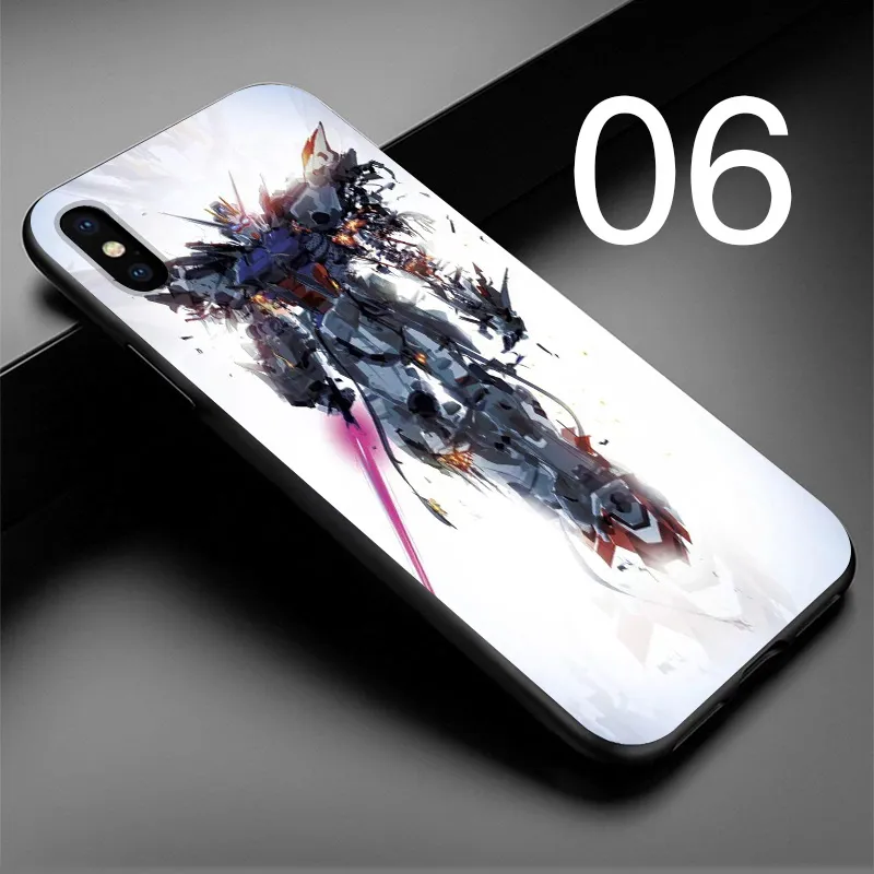 06
