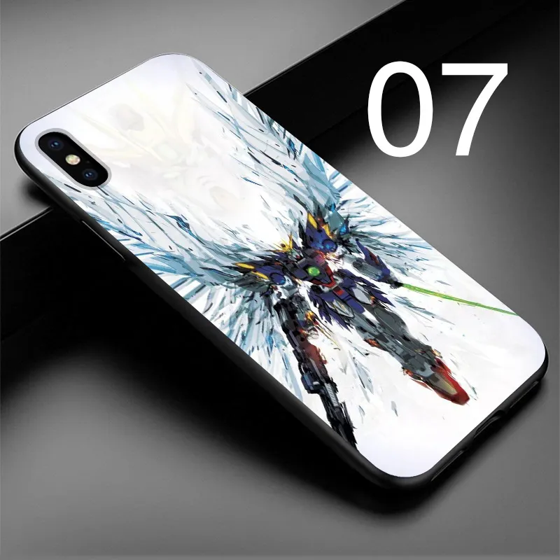 07