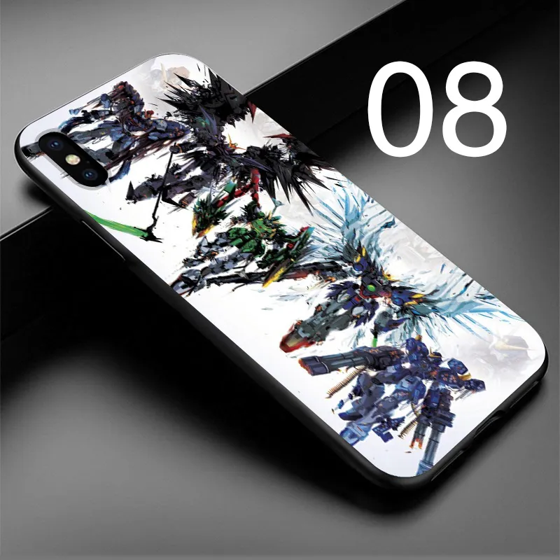 08