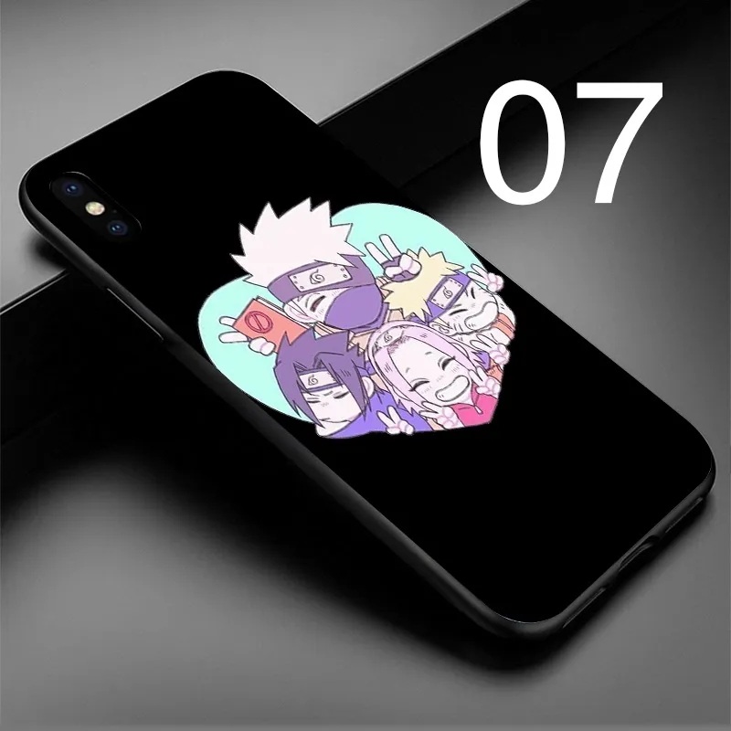 07