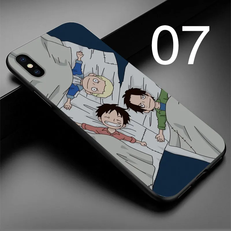 07