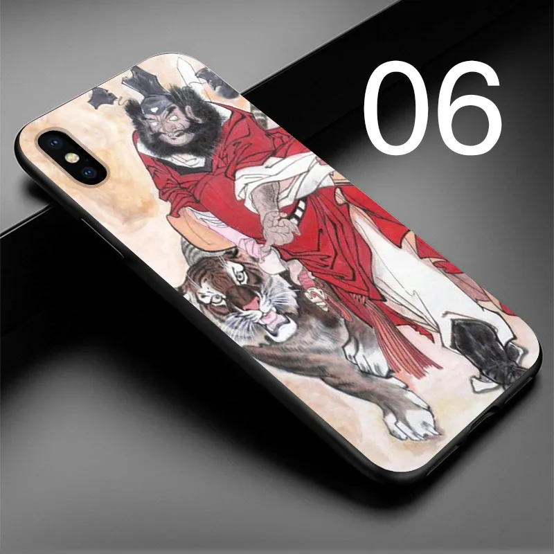 06