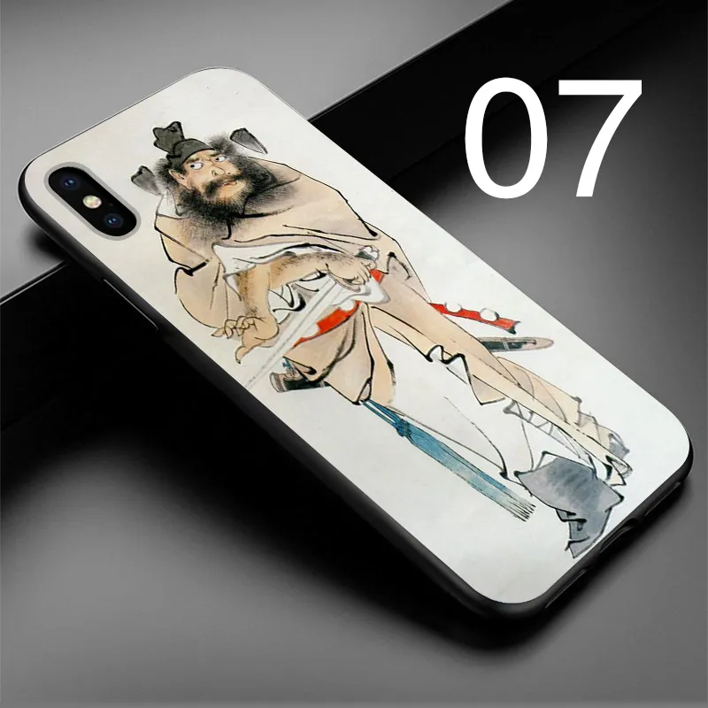 07