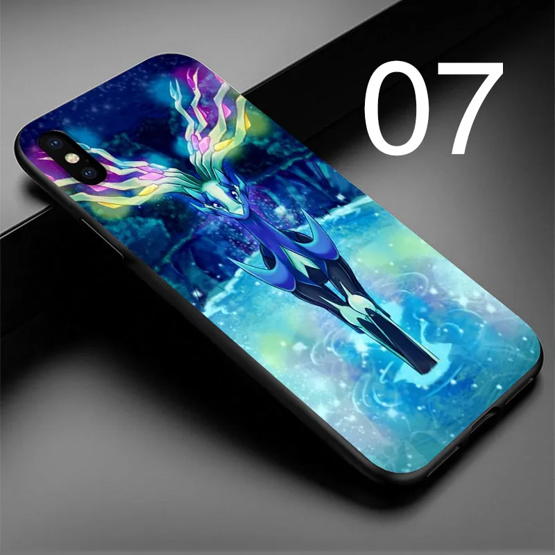 07