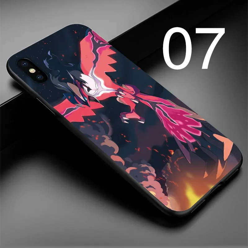 07