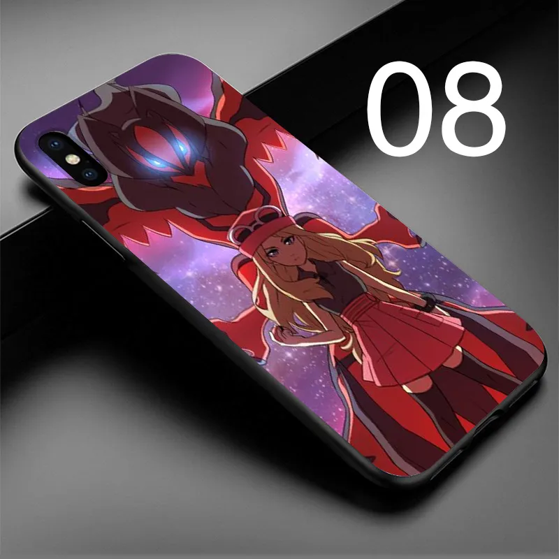 08