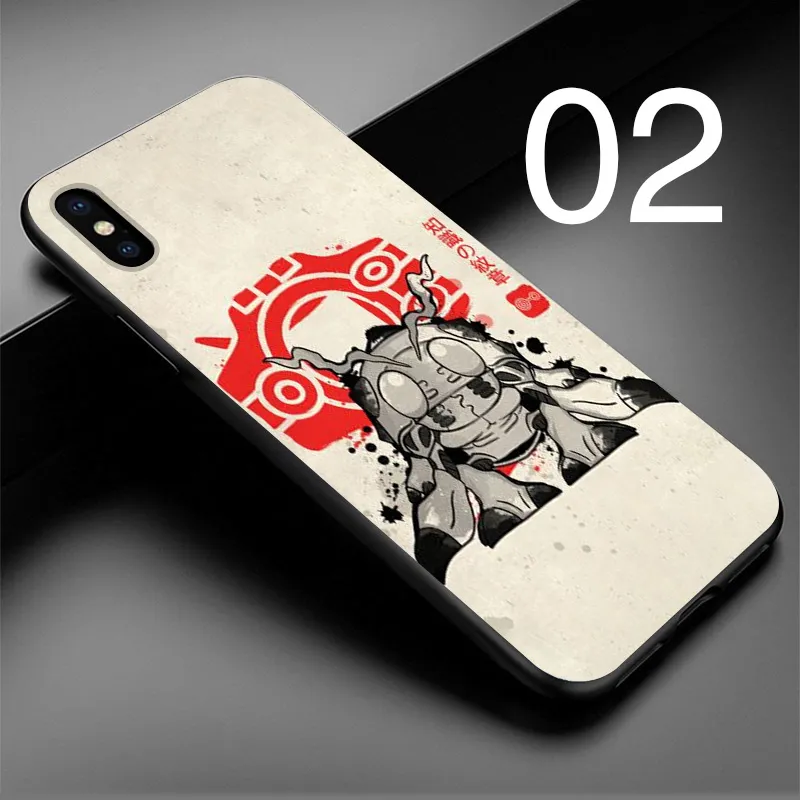 02