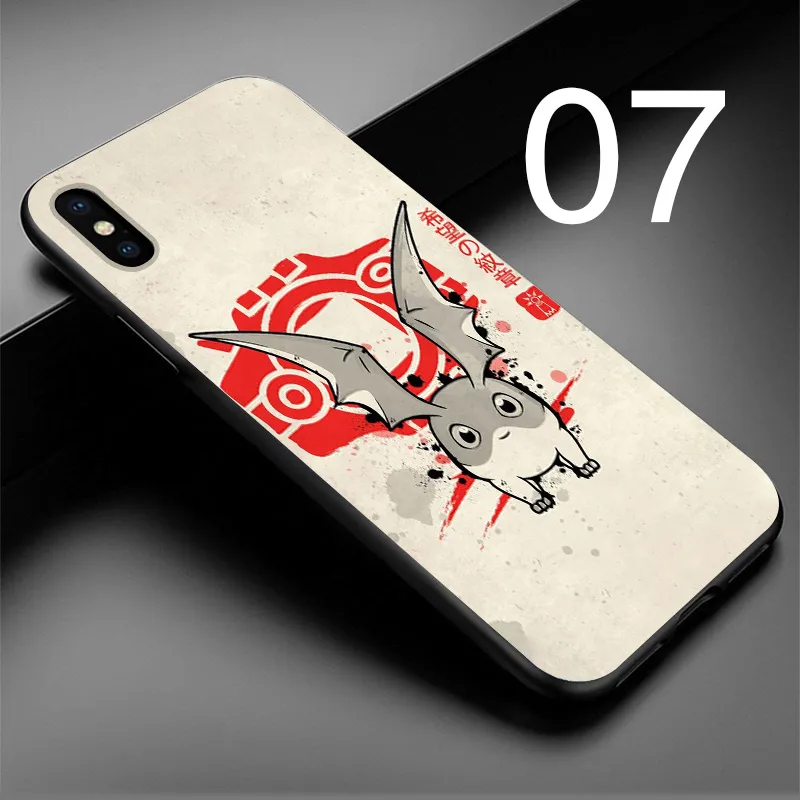 07