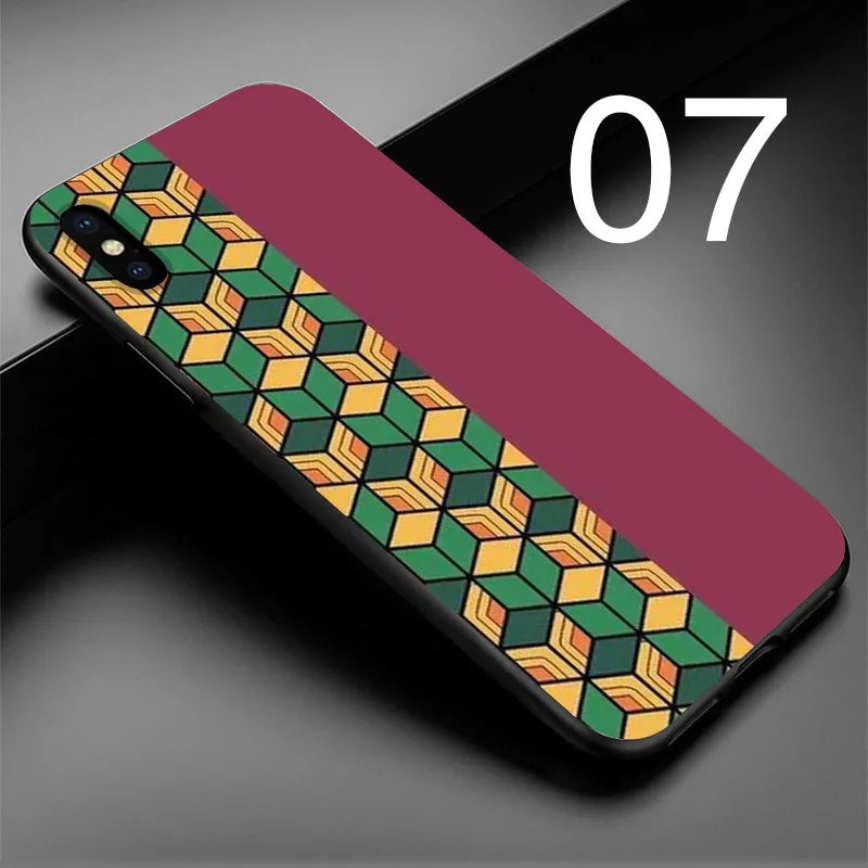 07