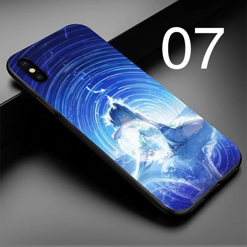 07