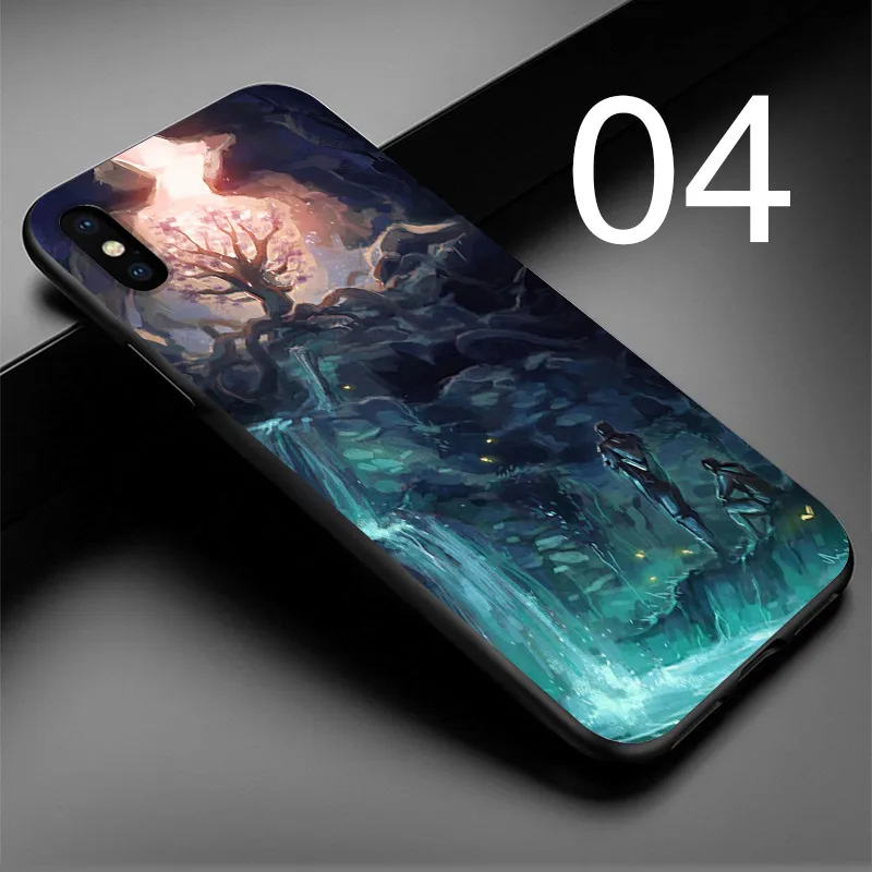 04