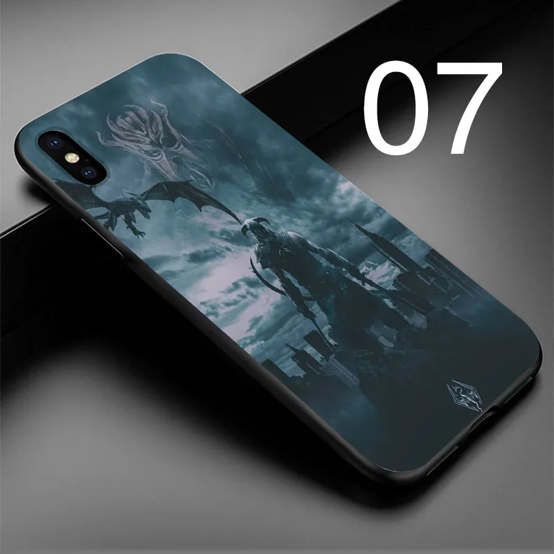 07