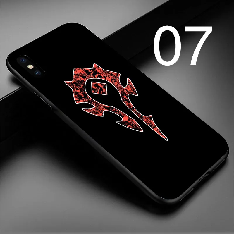 07