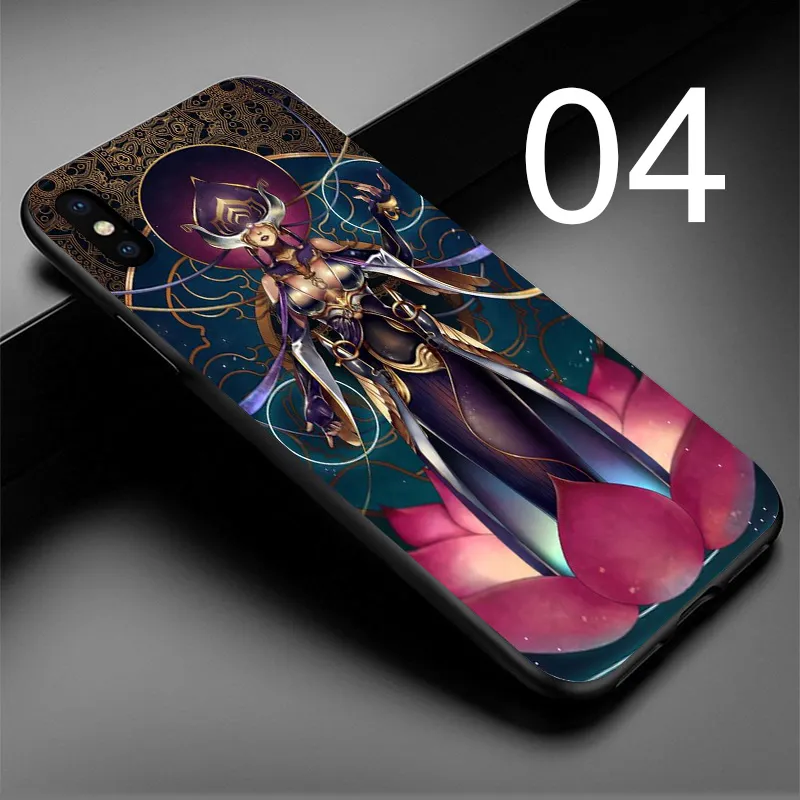 04