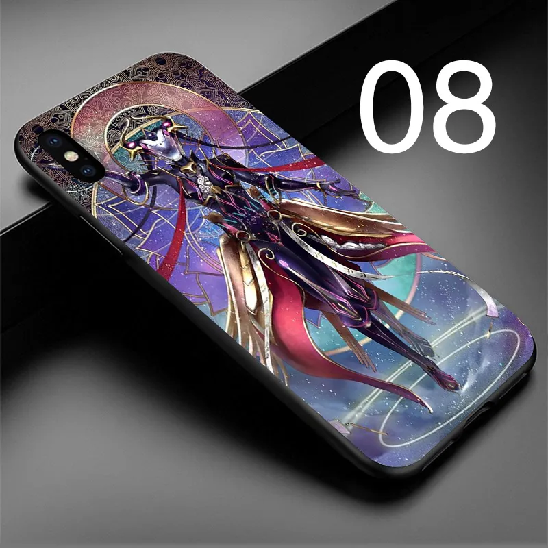 08