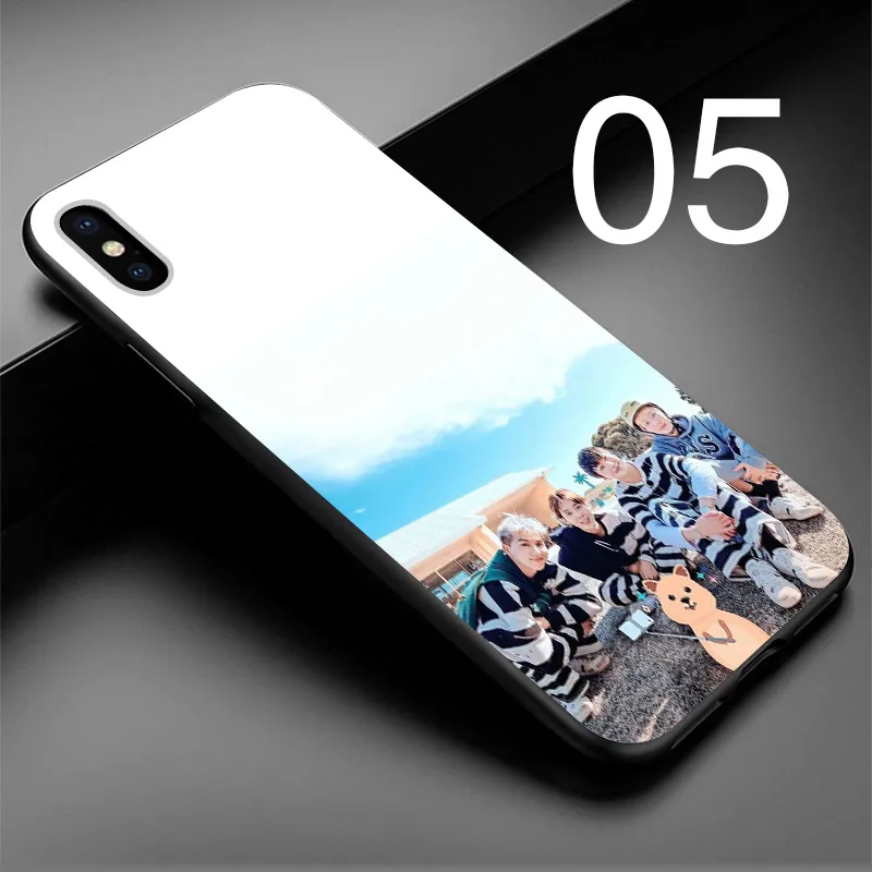 05