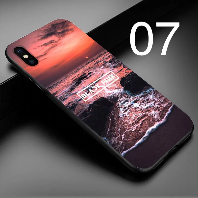 07