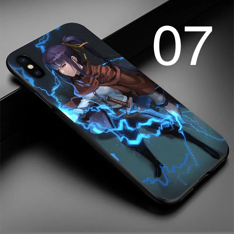 07