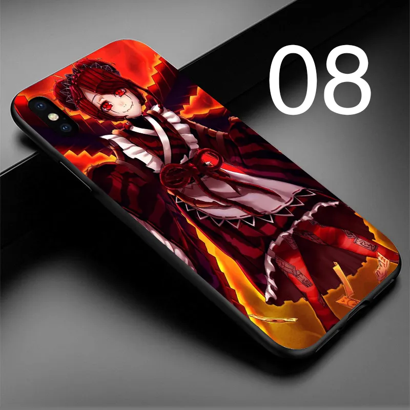 08