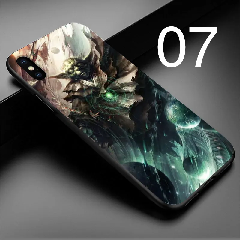 07