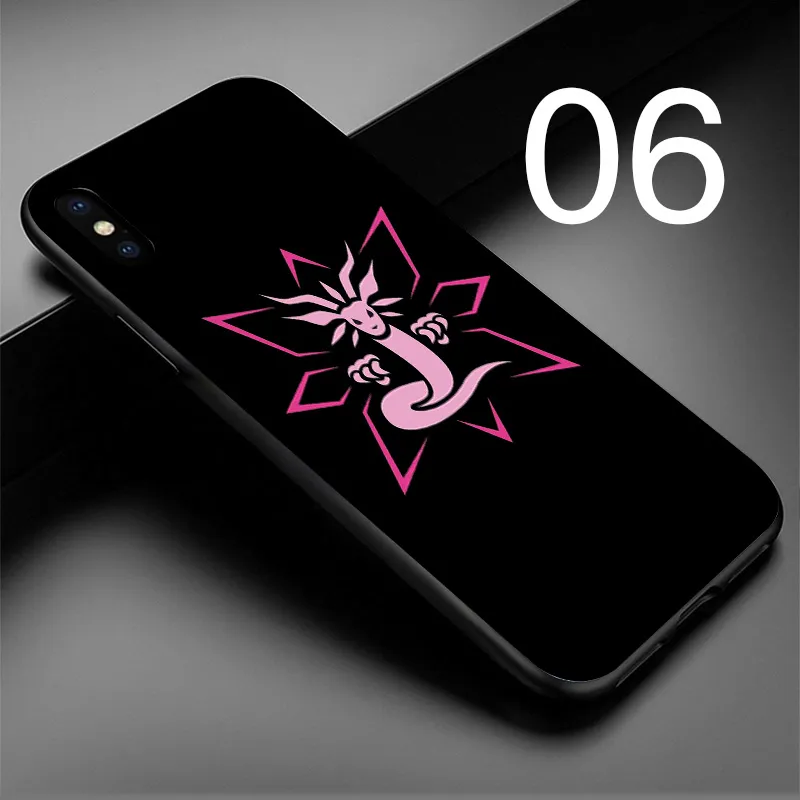 06