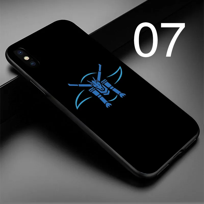 07