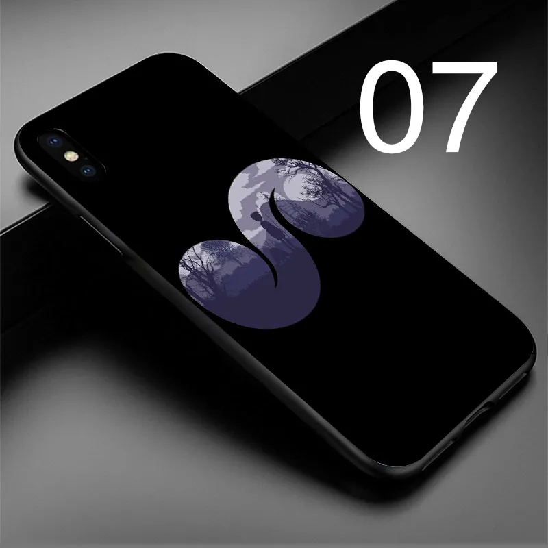 07