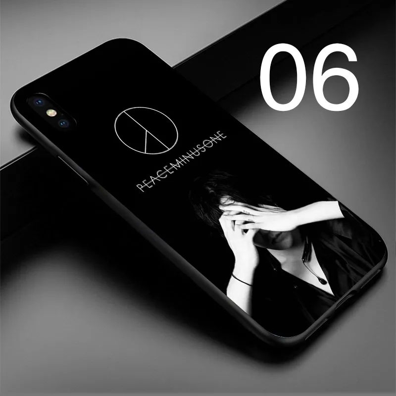 06