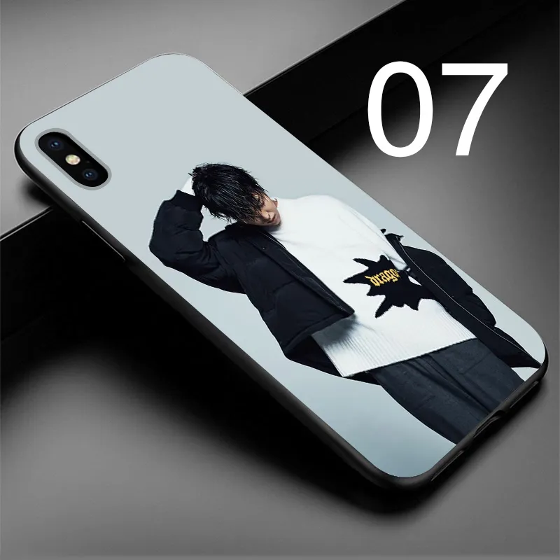 07