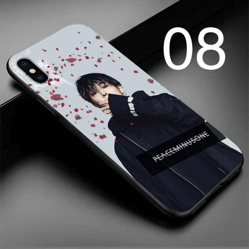 08