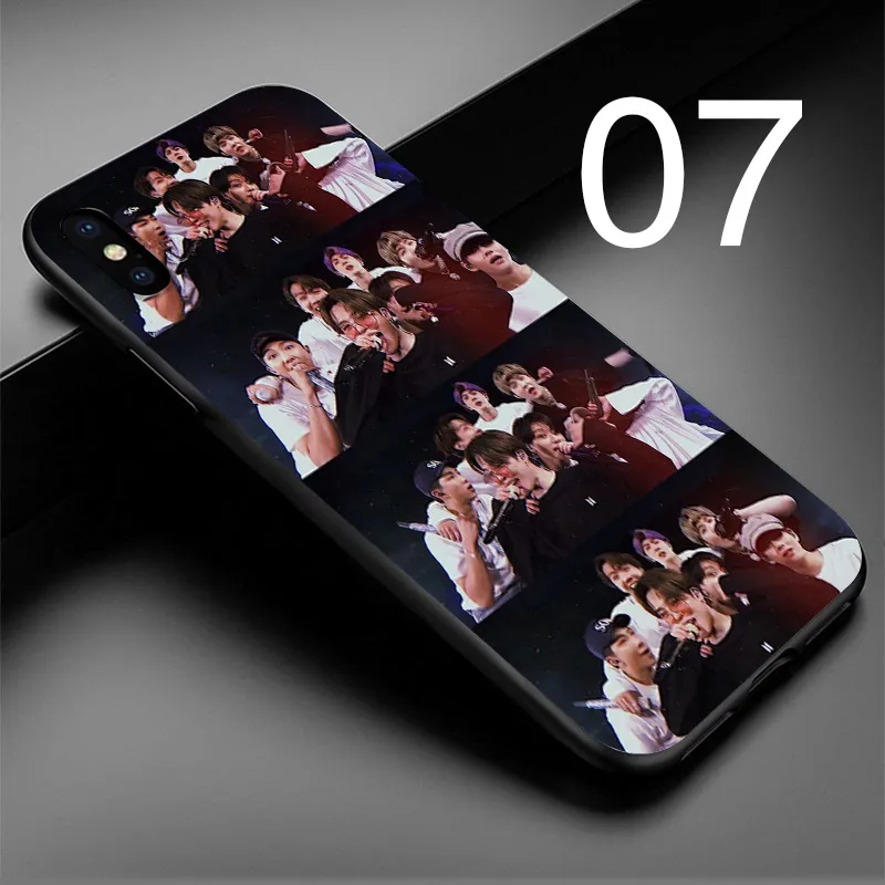 07