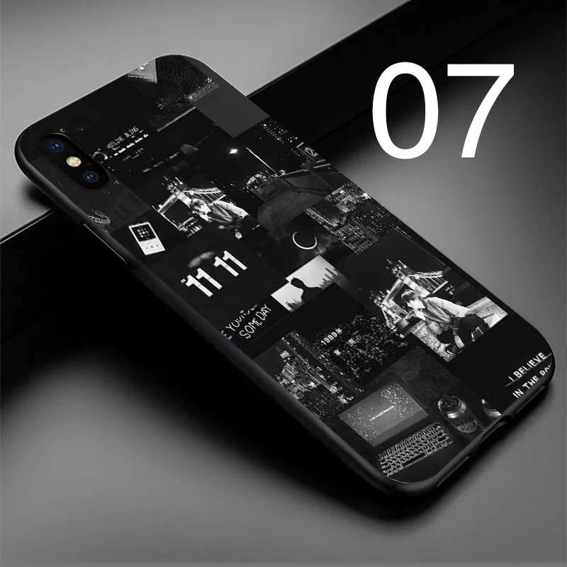 07