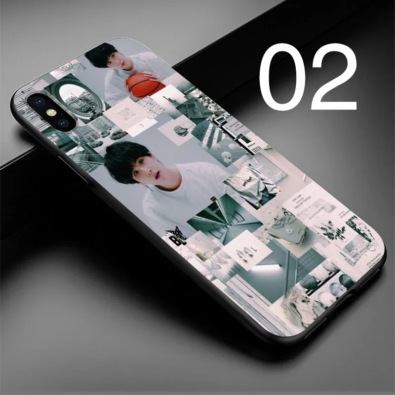 02