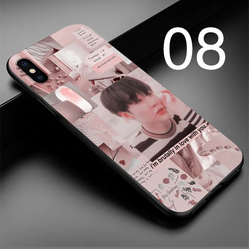 08