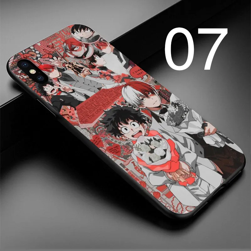 07