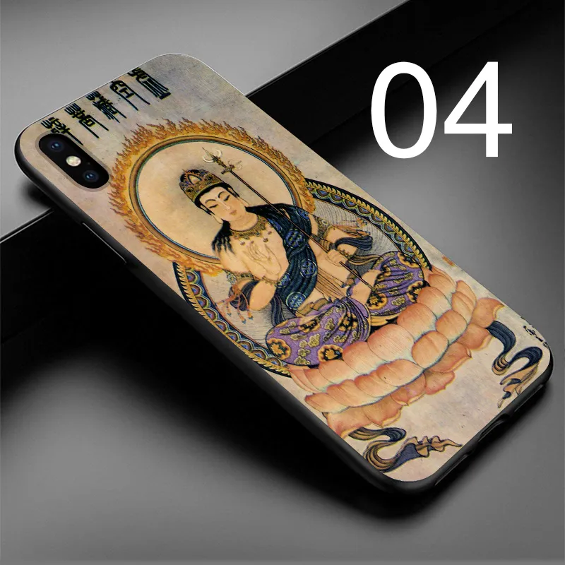 04