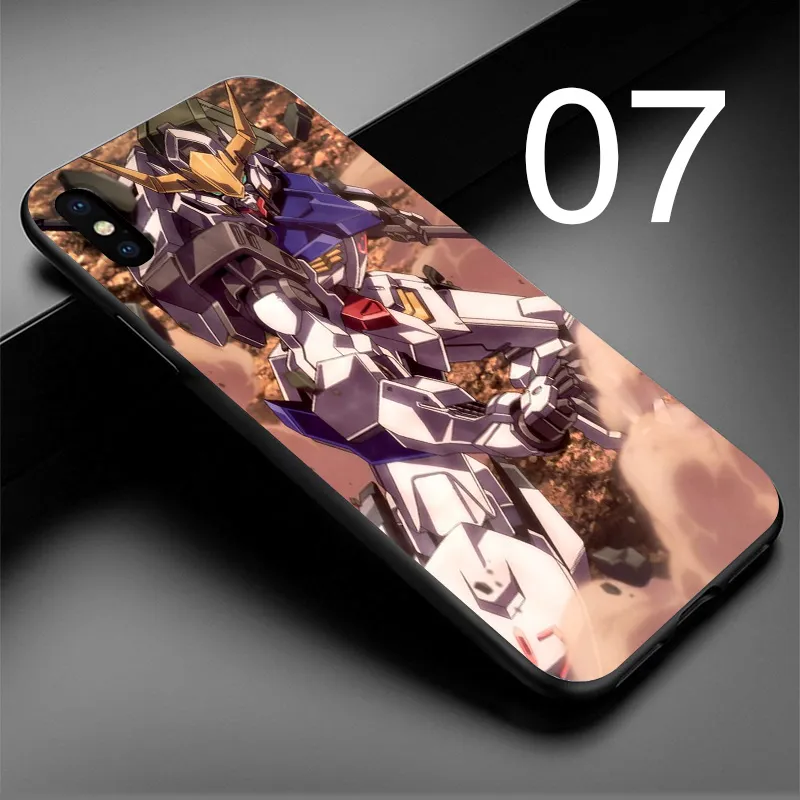 07
